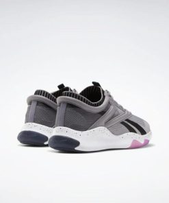 Essenceedge.shope213019117 4