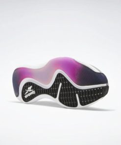 Essenceedge.shope213019117 5