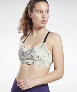 Essenceedge.shope2499f6667 1