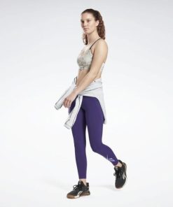 Essenceedge.shope2499f6667 2