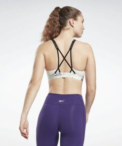 Essenceedge.shope2499f6667 3