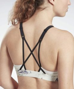 Essenceedge.shope2499f6667 5