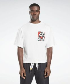 Essenceedge.shope2522ed2dc 1