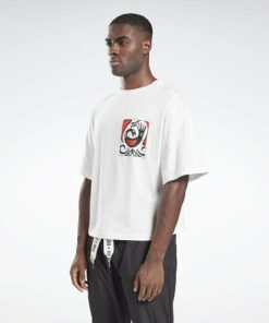 Essenceedge.shope2522ed2dc 2