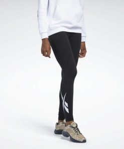 Essenceedge.shope270a1b803 1