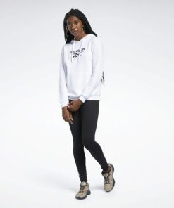 Essenceedge.shope270a1b803 2