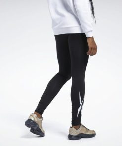 Essenceedge.shope270a1b803 3