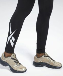 Essenceedge.shope270a1b803 4