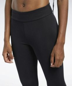 Essenceedge.shope270a1b803 5