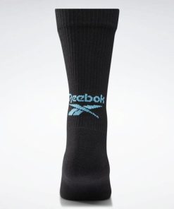 Essenceedge.shope2d573f5cb 1