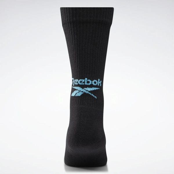 Essenceedge.shope2d573f5cb 1