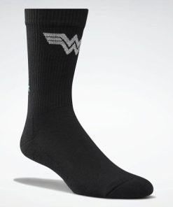 Essenceedge.shope2d573f5cb 2