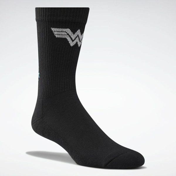 Essenceedge.shope2d573f5cb 2