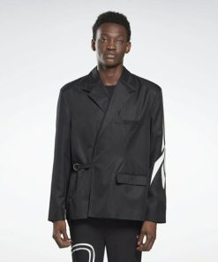 Essenceedge.shope3473064ef 1