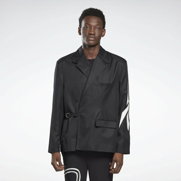 Essenceedge.shope3473064ef 1