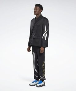 Essenceedge.shope3473064ef 2