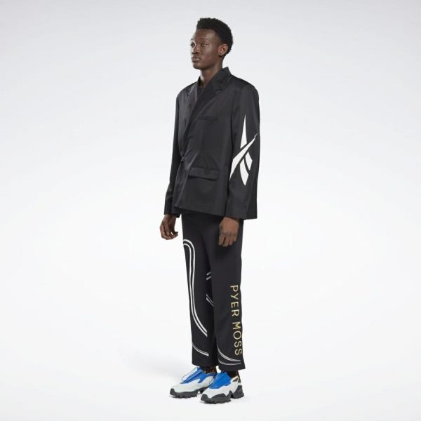 Essenceedge.shope3473064ef 2