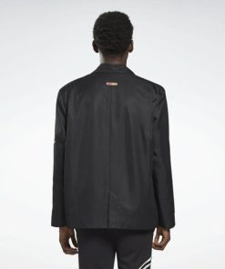 Essenceedge.shope3473064ef 3