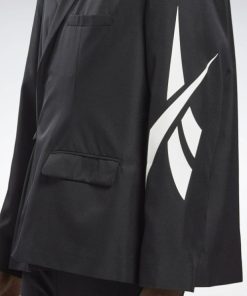 Essenceedge.shope3473064ef 4