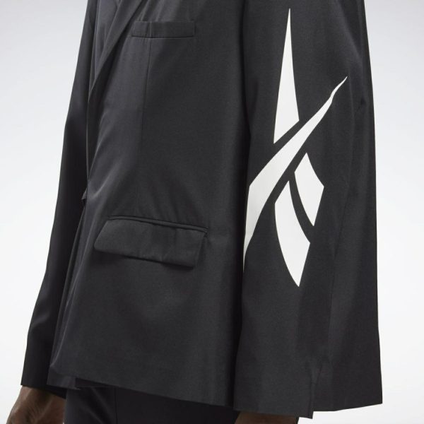 Essenceedge.shope3473064ef 4