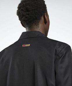 Essenceedge.shope3473064ef 5