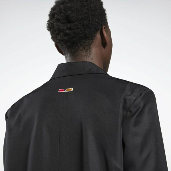 Essenceedge.shope3473064ef 5