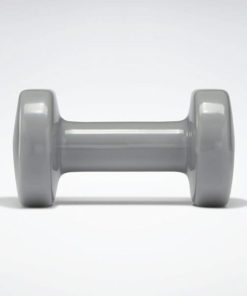 Essenceedge.shope35566d17b 1