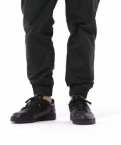 Essenceedge.shope367795f1f 2