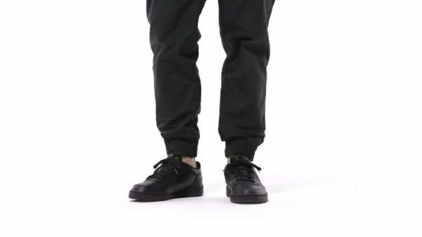 Essenceedge.shope367795f1f 2