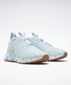 Essenceedge.shope38f174f98 3