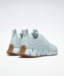 Essenceedge.shope38f174f98 4