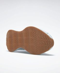 Essenceedge.shope38f174f98 5