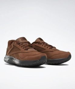 Essenceedge.shope3ca0456bd 3