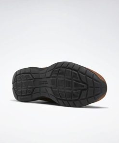 Essenceedge.shope3ca0456bd 5