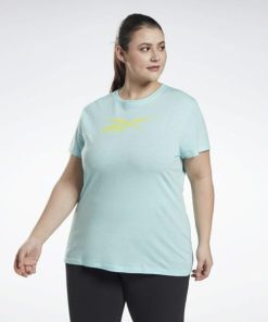 Essenceedge.shope3ca3b3d0a 1