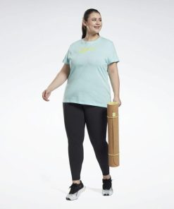 Essenceedge.shope3ca3b3d0a 2