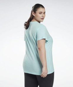 Essenceedge.shope3ca3b3d0a 3