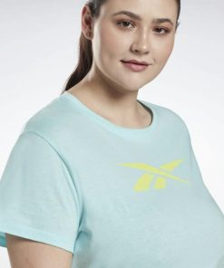 Essenceedge.shope3ca3b3d0a 4