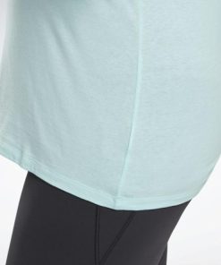 Essenceedge.shope3ca3b3d0a 5