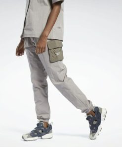 Essenceedge.shope3d6aefb4d 1