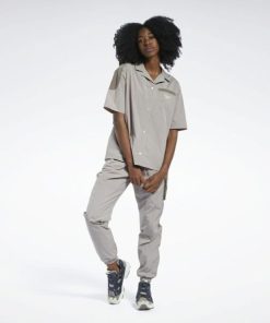 Essenceedge.shope3d6aefb4d 2