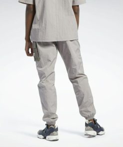 Essenceedge.shope3d6aefb4d 3