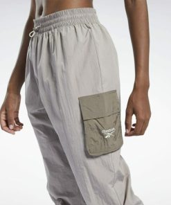 Essenceedge.shope3d6aefb4d 4