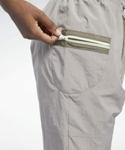 Essenceedge.shope3d6aefb4d 5