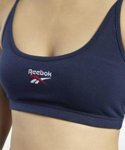 Essenceedge.shope3f7004233 4