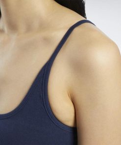 Essenceedge.shope3f7004233 5