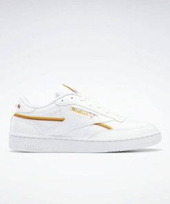 Essenceedge.shope40de456d3 1