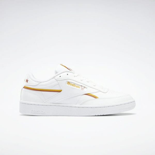 Essenceedge.shope40de456d3 1