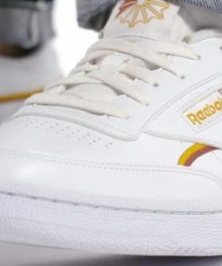 Essenceedge.shope40de456d3 2