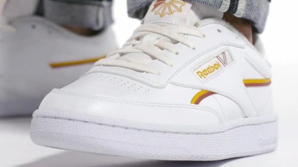 Essenceedge.shope40de456d3 2